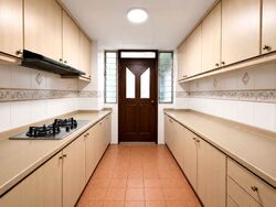 Maysprings (D23), Apartment #626812671